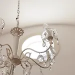 Дом отдыха Palazzo Ornella Галатина