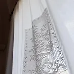 Дом отдыха Palazzo Ornella