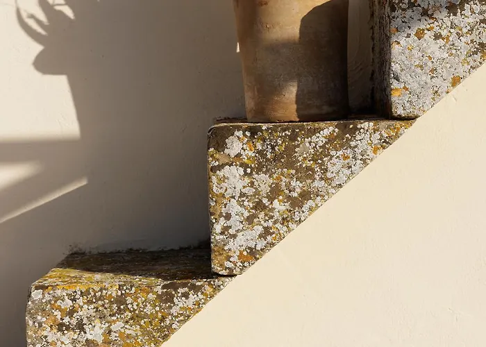Palazzo Ornella *