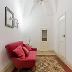 Palazzo Ornella *